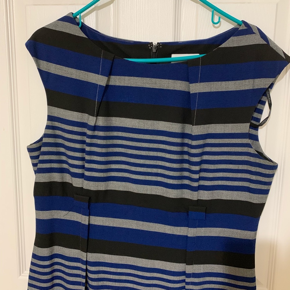 Calvin Klein Dress
